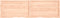 vidaXL - Tafelblad - 200x60x(2-4) - cm - onbehandeld - massief - eikenhout