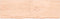 vidaXL - Tafelblad - 200x60x(2-6) - cm - onbehandeld - massief - eikenhout