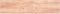 vidaXL - Tafelblad - 220x50x(2-4)cm - behandeld - massief - eikenhout - lichtbruin