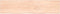 vidaXL - Tafelblad - 220x50x(2-4) - cm - onbehandeld - massief - eikenhout