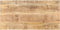 vidaXL - Tafelblad - 25-27 - mm - 100x60 - cm - massief - mangohout