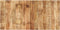 vidaXL Tafelblad 25-27 mm 120x60 cm massief mangohout