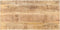 vidaXL Tafelblad 25-27 mm 140x60 cm massief mangohout