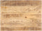 vidaXL - Tafelblad - 25-27 - mm - 70x60 - cm - massief - mangohout