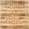vidaXL - Tafelblad - 25-27 - mm - 70x70 - cm - massief - mangohout