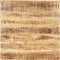 vidaXL - Tafelblad - 25-27 - mm - 80x80 - cm - massief - mangohout
