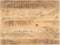 vidaXL - Tafelblad - 25-27 - mm - 90x70 - cm - massief - mangohout