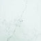 vidaXL - Tafelblad - 30x30 - cm - 6 - mm - gehard - glas - met - marmeren - design - wit