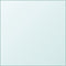 vidaXL - Tafelblad - 30x30 - cm - gehard - glas - transparant