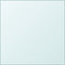 vidaXL - Tafelblad - 30x30 - cm - gehard - glas - transparant