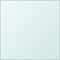 vidaXL - Tafelblad - 40x40 - cm - gehard - glas - transparant