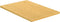 vidaXL - Tafelblad - 40x60x1,5 - cm - bamboe