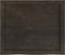 vidaXL - Tafelblad - 60x50x(2-4)cm - behandeld - massief - eikenhout - donkerbruin