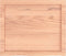 vidaXL - Tafelblad - 60x50x(2-4) - cm - behandeld - massief - eikenhout - lichtbruin