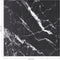 vidaXL-Tafelblad-60x60-cm-6-mm-gehard-glas-met-marmeren-design-zwart