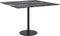 vidaXL-Tafelblad-60x60-cm-6-mm-gehard-glas-met-marmeren-design-zwart