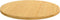 vidaXL - Tafelblad - 70x2,5 - cm - bamboe