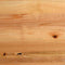 vidaXL - Tafelblad - 80x40x2 - cm - ovaal - massief - eikenhout - lichtbruin