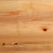 vidaXL - Tafelblad - 80x40x2 - cm - ovaal - massief - eikenhout - lichtbruin