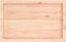 vidaXL - Tafelblad - 80x50x(2-4) - cm - onbehandeld - massief - eikenhout
