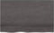 vidaXL - Tafelblad - 80x50x2 - cm - behandeld - massief - eikenhout - donkerbruin