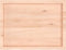 vidaXL - Tafelblad - 80x60x(2-4) - cm - onbehandeld - massief - eikenhout