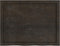 vidaXL - Tafelblad - 80x60x(2-6)cm - behandeld - massief - eikenhout - donkerbruin