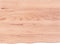vidaXL - Tafelblad - 80x60x(2-6) - cm - behandeld - massief - eikenhout - lichtbruin