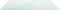 vidaXL - Tafelblad - 80x80 - cm - 6 - mm - gehard - glas - met - marmeren - design - wit