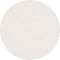 vidaXL - Tafelblad - Ã60x2,5 - cm - massief - grenenhout - wit