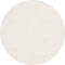 vidaXL - Tafelblad - Ã60x2,5 - cm - massief - grenenhout - wit