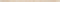 vidaXL - Tafelblad - Ã90x2,5 - cm - massief - grenenhout