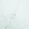 vidaXL - Tafelblad - marmerontwerp - 6 - mm - 70x70 - cm - gehard - glas - wit