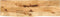 vidaXL - Tafelblad - met - natuurlijke - rand - 100x40x3,8 - cm - massief - mangohout
