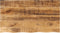 vidaXL - Tafelblad - met - natuurlijke - rand - 100x60x2,5 - cm - massief - mangohout