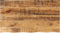vidaXL - Tafelblad - met - natuurlijke - rand - 110x60x2,5 - cm - massief - mangohout