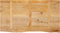 vidaXL - Tafelblad - met - natuurlijke - rand - 110x60x3,8 - cm - massief - mangohout