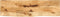 vidaXL - Tafelblad - met - natuurlijke - rand - 120x20x2,5 - cm - massief - mangohout