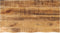 vidaXL - Tafelblad - met - natuurlijke - rand - 120x60x2,5 - cm - massief - mangohout