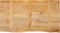 vidaXL - Tafelblad - met - natuurlijke - rand - 120x60x2,5 - cm - massief - mangohout