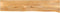 vidaXL - Tafelblad - met - natuurlijke - rand - 140x30x3,8 - cm - massief - mangohout