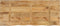 vidaXL - Tafelblad - met - natuurlijke - rand - 140x60x2,5 - cm - massief - mangohout