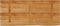 vidaXL - Tafelblad - met - natuurlijke - rand - 140x60x2,5 - cm - massief - mangohout