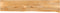 vidaXL - Tafelblad - met - natuurlijke - rand - 160x30x2,5 - cm - massief - mangohout