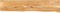 vidaXL - Tafelblad - met - natuurlijke - rand - 160x40x2,5 - cm - massief - mangohout