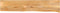 vidaXL - Tafelblad - met - natuurlijke - rand - 180x30x2,5 - cm - massief - mangohout