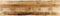 vidaXL - Tafelblad - met - natuurlijke - rand - 180x40x2,5 - cm - massief - mangohout