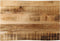 vidaXL - Tafelblad - met - natuurlijke - rand - 50x40x2,5 - cm - massief - mangohout