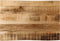 vidaXL - Tafelblad - met - natuurlijke - rand - 70x40x2,5 - cm - massief - mangohout