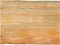 vidaXL - Tafelblad - met - natuurlijke - rand - 70x60x2,5 - cm - massief - mangohout